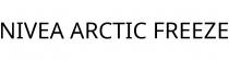 NIVEA ARCTIC FREEZE