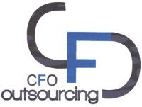 CFO OUTSOURCING