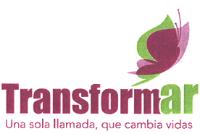 TRANSFORMAR UNA SOLA LLAMADA; QUE CAMBIA VIDAS