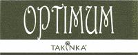 OPTIMUM TAKINKA