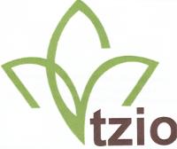 TZIO