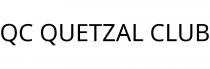 QC QUETZAL CLUB