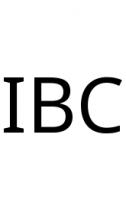 IBC
