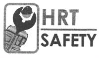HRT SAFETY