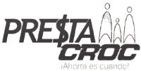 PRESTACROC ¡AHORRA ES CUANDO!