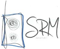 SRM