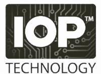 IOP TECHNOLOGY