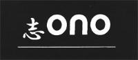ONO