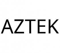 AZTEK