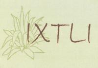 IXTLI