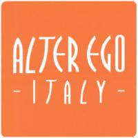 ALTER EGO ITALY