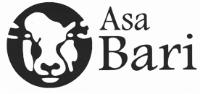 ASA BARI