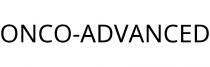 ONCO-ADVANCED