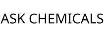 ASK CHEMICALS