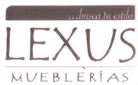 BUSCA TU ESTILO LEXUS