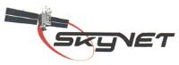 SKYNET