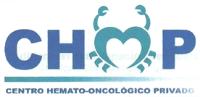 CENTRO HEMATO-ONCOLÓGICO PRIVADO CHOP