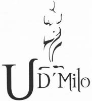 UD´MILO
