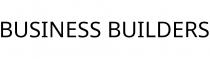 BUSINESS BUILDERS