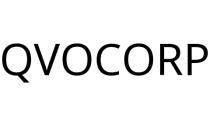 QVOCORP