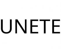 UNETE