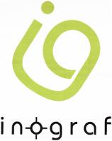 IG INOGRAF