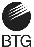 BTG