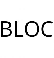 BLOC