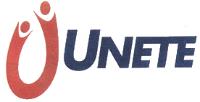 UNETE