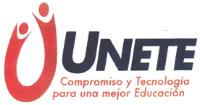 UNETE COMPROMISO Y TECNOLOGÍA PARA UNA MEJOR EDUCACIÓN