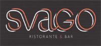 SVAGO RISTORANTE & BAR