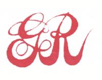GYR