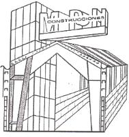 MPH CONSTRUCCIONES