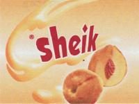 SHEIK