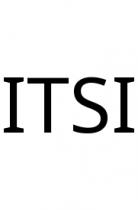 ITSI