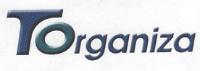 T ORGANIZA