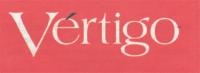 VÉRTIGO