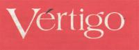 VÉRTIGO