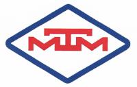 MTM
