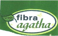 FIBRA AGATHA