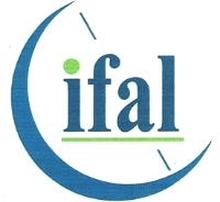IFAL