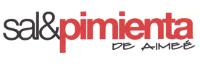 SAL&PIMIENTA DE AIMEÉ