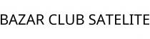 BAZAR CLUB SATELITE