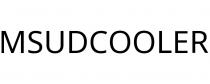 MSUDCOOLER