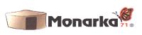 MONARKA 71