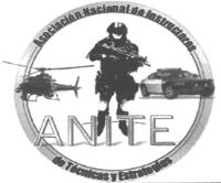 ASOCIACIÓN NACIONAL DE INSTRUCTORES DE TÉCNICAS Y ESTRATEGIAS ANITE