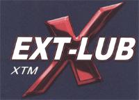 EXT-LUB XTM