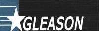 GLEASON