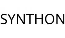 SYNTHON
