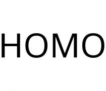 HOMO